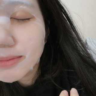 쮸쓰쮸님이 올린 리뷰 사진 3