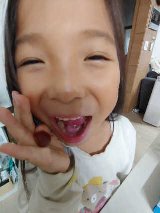 햇님달님님이 올린 리뷰 사진 1