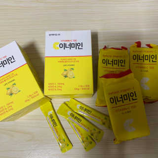 유인쓰님이 올린 리뷰 사진 2
