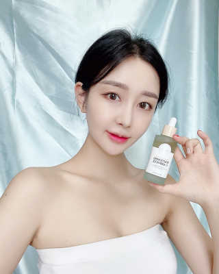 Zio님이 올린 리뷰 사진 4