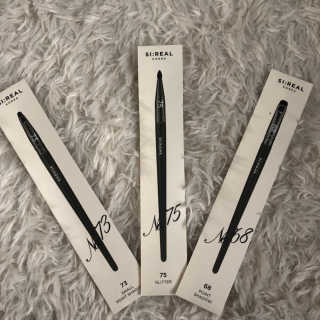 eva님이 올린 리뷰 사진 1