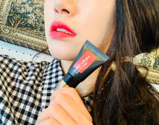 꿀냥이님이 올린 리뷰 사진 3