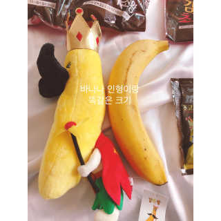 치와와님이 올린 리뷰 사진 2