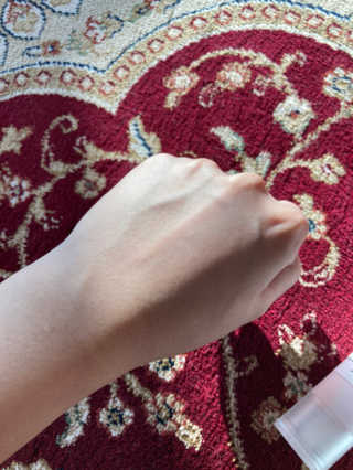 syjuknow님이 올린 리뷰 사진 1