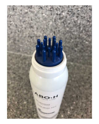 뮤즈님이 올린 리뷰 사진 2