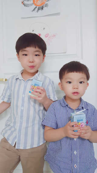 샛별이님이 올린 리뷰 사진 1