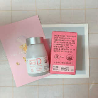 달달님이 올린 리뷰 사진 2
