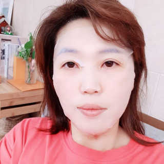 큐빅짱님이 올린 리뷰 사진 4