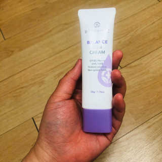 죠하님이 올린 리뷰 사진 1