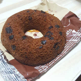 쑤루쑥쑥님이 올린 리뷰 사진 4
