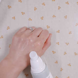 GaheeLee님이 올린 리뷰 사진 3