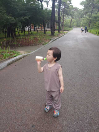 다꿍님이 올린 리뷰 사진 3