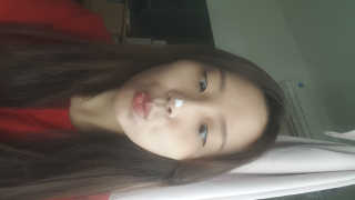 Hellen1004님이 올린 리뷰 사진 4