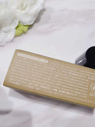 별구름꽃님이 올린 리뷰 사진 2