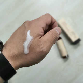 하늘사랑아빠님이 올린 리뷰 사진 3