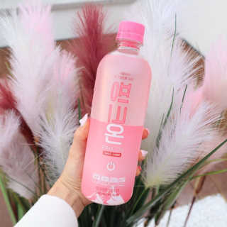 윰시대님이 올린 리뷰 사진 4