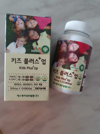 쪼쪼♡님이 올린 리뷰 사진 1