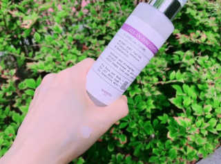 taeri님이 올린 리뷰 사진 3