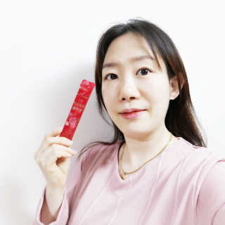 수미정님이 올린 리뷰 사진 3