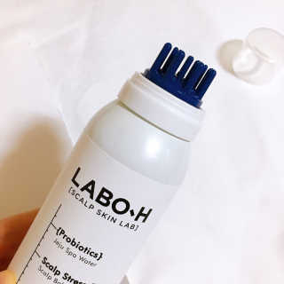 췌췌님이 올린 리뷰 사진 4