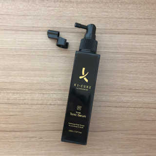 준블리님이 올린 리뷰 사진 1