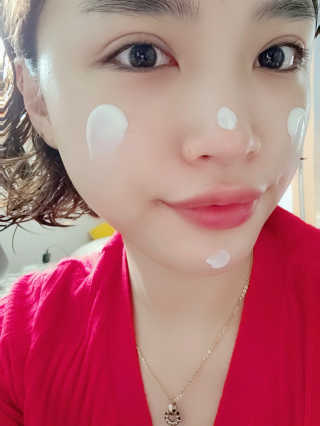 daily_yj713님이 올린 리뷰 사진 2