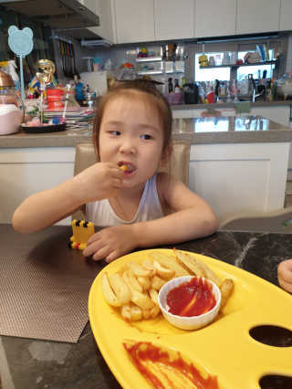 절세미녀님이 올린 리뷰 사진 3