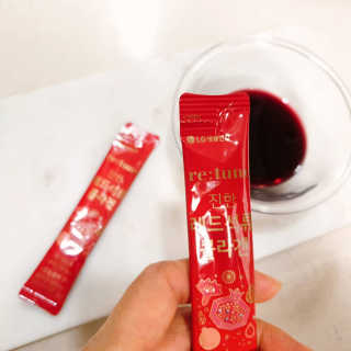 cosberrys님이 올린 리뷰 사진 2