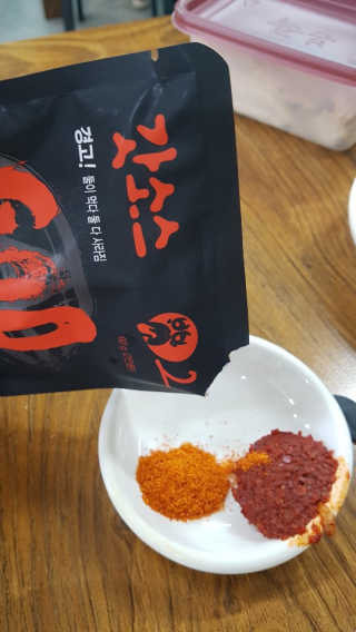 다솜다빈이아빠님이 올린 리뷰 사진 3