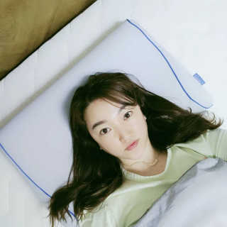 엘리님이 올린 리뷰 사진 1