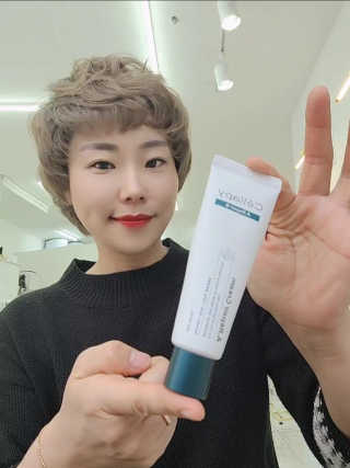 은지님이 올린 리뷰 사진 1