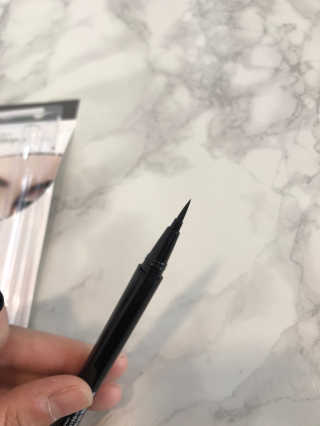 스마일뇽뇽님이 올린 리뷰 사진 3