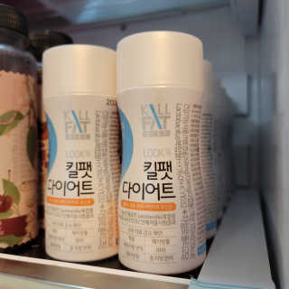냥냥러버님이 올린 리뷰 사진 1
