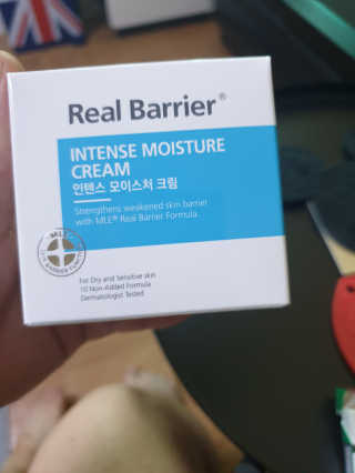 윤유림님이 올린 리뷰 사진 1