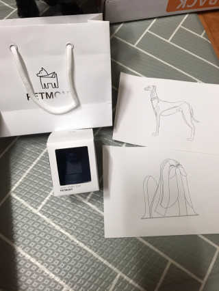 공팔리터최고다님이 올린 리뷰 사진 1