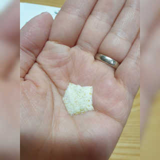 친친님이 올린 리뷰 사진 2