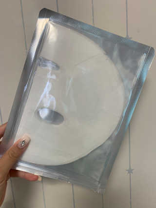하이콩님이 올린 리뷰 사진 4
