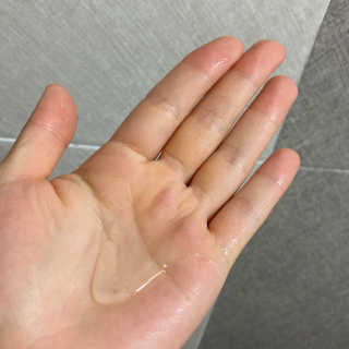썸머님이 올린 리뷰 사진 3