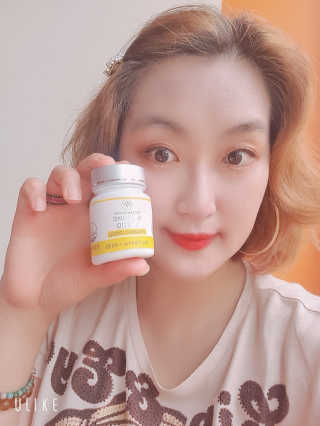 페티앙님이 올린 리뷰 사진 1