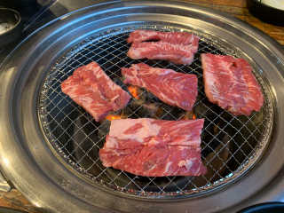 fongfong님이 올린 리뷰 사진 1