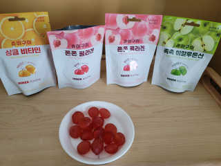 5_daks님이 올린 리뷰 사진 1