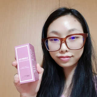 세렌디뷰티 레드 프로폴리스 퍼펙트 메이크업 스타터 — 5점을 준 리뷰어가 2020년 8월 올린 사용 사진
