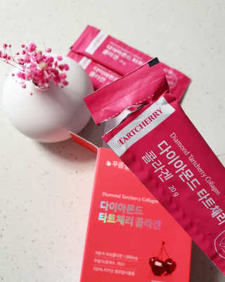동이동동님이 올린 리뷰 사진 2