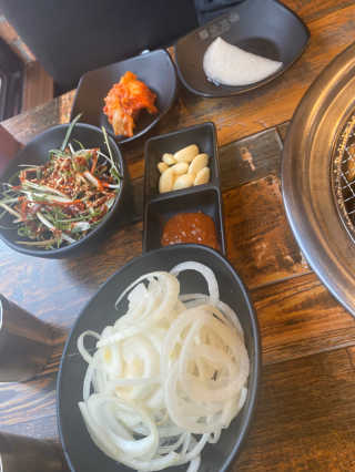 맛집탐방러님이 올린 리뷰 사진 2