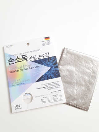 샤네루님이 올린 리뷰 사진 1