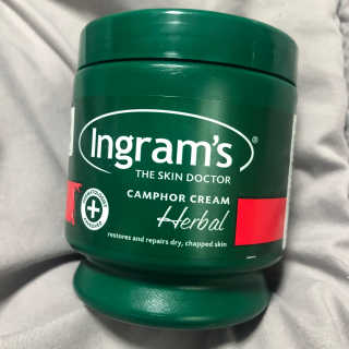 옥구짱님이 올린 리뷰 사진 2