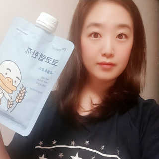 초록누리님이 올린 리뷰 사진 1