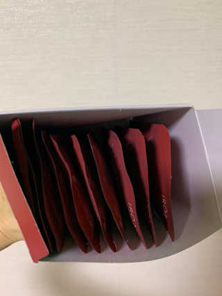 MJ님이 올린 리뷰 사진 2