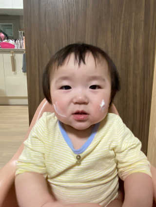 굠치님이 올린 리뷰 사진 3