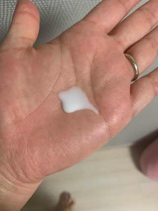 유민지님이 올린 리뷰 사진 3